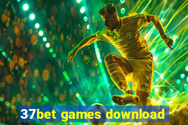 37bet games download